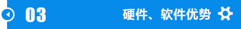 江汉青海锯钢筋双金属锯条加工技术